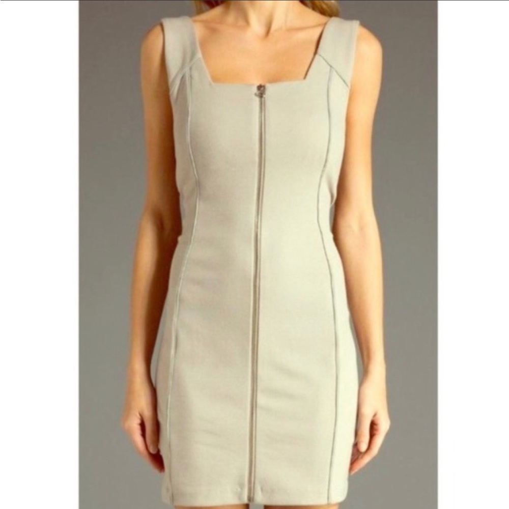 Alexander Wang mini dress